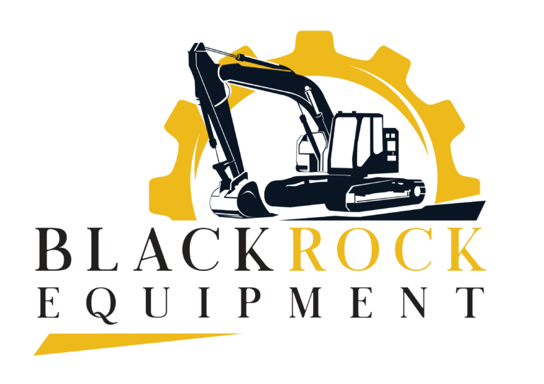 Black Rock Equipment